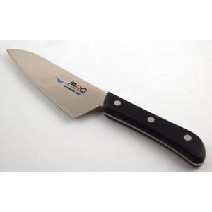 Кухонный нож MAC, серии Original, Cleaver 135mm