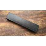 Кухонный нож Nishida Nakiri 180mm