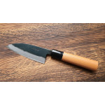 Кухонный нож Nishida Mini Knife 125mm