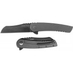 Складной нож Ontario Carter Prime Titanium EDC