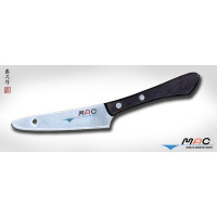 Кухонный нож MAC, серии Original, Paring 105mm