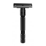 Бритва т-образная Rockwell, модель T, Gunmetal (бабочка)