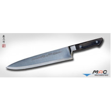 Кухонный нож MAC, серии Ultimate, Chef 265mm