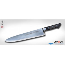 Кухонный нож MAC, серии Ultimate, Chef 320mm