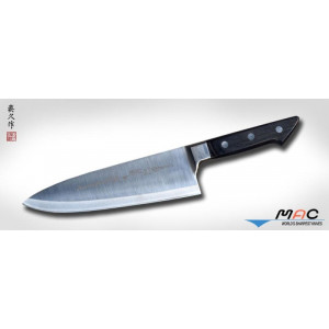 Кухонный нож MAC, серии Ultimate, Cleaver 215mm