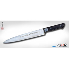 Кухонный нож MAC, серии Ultimate, Slicer 260mm