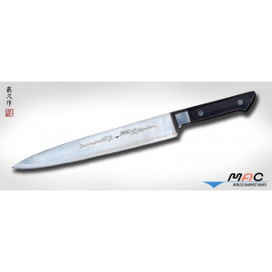 Кухонный нож MAC, серии Ultimate, Slicer 260mm