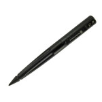 Тактическая ручка Smith & Wesson BLACK