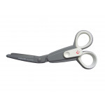 Медицинские ножницы Silky Nursors PRO (160мм)