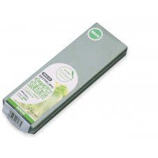 Водный камень Suehiro, серии Whetstones for Kitchen Knives, 220 грит, SKG-23, 183 x 63 x 20мм