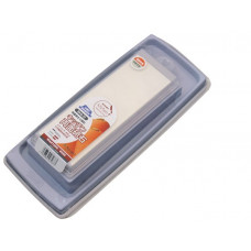 Водный камень Suehiro, серии Whetstones for Kitchen Knives, 280/1000 грит, SKG-33. 183 x 63 x 13мм / 183 x 63 x 13мм