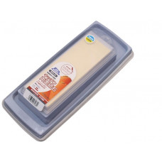Водный камень Suehiro, серии Whetstones for Kitchen Knives, 1000/3000 грит, SKG-34. 183 x 63 x 13мм / 183 x 63 x 13мм