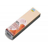 Водный камень Suehiro, серии Whetstones for Kitchen Knives, 1000/3000 грит, SKG-43, 178 x 50 x 12мм / 178 x 50 x 15мм
