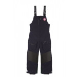 CANADA GOOSE Tundra BIB Overall Navy XS