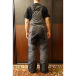 CANADA GOOSE Tundra BIB Overall Navy XS