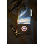 CANADA GOOSE Tundra BIB Overall Navy XS