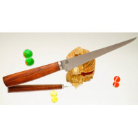 Damir Safarov Классический филейный 230mm