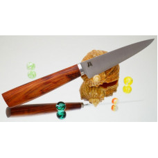 Damir Safarov Классический коренчатый 130mm
