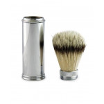 Японский заточной камень Naniwa Diamond 3000 grit