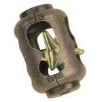 Головоломка Hanayama Huzzle, Cage