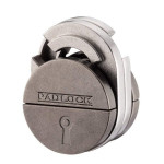 Головоломка Hanayama Huzzle, Padlock