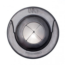 Головоломка Hanayama Huzzle, UFO