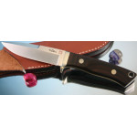 HATTORI H-700 Drop Point Hunter