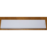 Нож кухонный Hattori KD Gyuto 270mm (Юбилейный выпуск 80лет)
