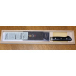 Нож кухонный Hattori KD Gyuto 270mm (Юбилейный выпуск 80лет)