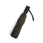 Зонт Ramuda, HM-725101/Brown