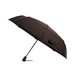 Зонт Ramuda, HM-725101/Brown