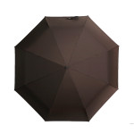 Зонт Ramuda, HM-725101/Brown