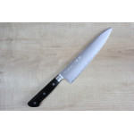 Кухонный нож JCK Natures Deep Impact Series Gyuto 240mm