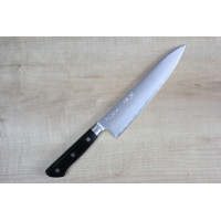 Кухонный нож JCK Natures Deep Impact Series Gyuto 240mm