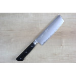 Кухонный нож JCK Natures Deep Impact Series Nakiri 165mm