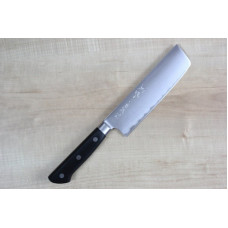 Кухонный нож JCK Natures Deep Impact Series Nakiri 165mm