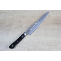 Кухонный нож JCK Natures Deep Impact Series Petty 120mm