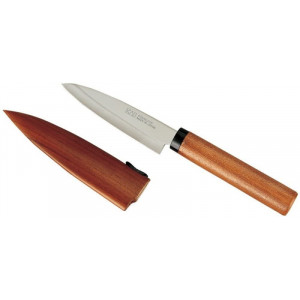 KAI Petty 100mm