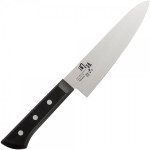 Кухонный нож KAI Sekimagoroku Gyuto 180mm