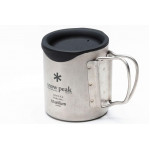 Крышка для кружки 300ml, MGC-054