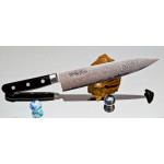 Кухонный нож Hiromoto Limited Edition Gyuto 210mm