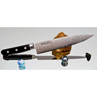 Кухонный нож Hiromoto Limited Edition Gyuto 240mm