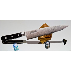 Кухонный нож Hiromoto Limited Edition Gyuto 240mm