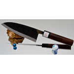 Кухонный нож Moritaka A2 Deba 180mm