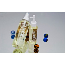 Масло камелии (camellia oil) 100ml