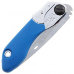 Пила Silky POCKETBOY 130mm (20 зубьев на 30mm) синяя