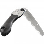 Пила Silky POCKETBOY 170mm (10 зубьев на 30mm) черная.