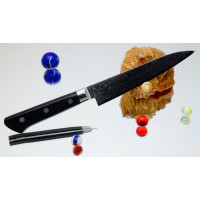Кухонный нож RYUSEN Bonten-Unryu Petty 135mm