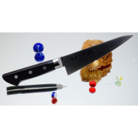 Кухонный нож RYUSEN Blazen Boning 150mm