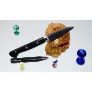 Кухонный нож RYUSEN Blazen Paring 75mm